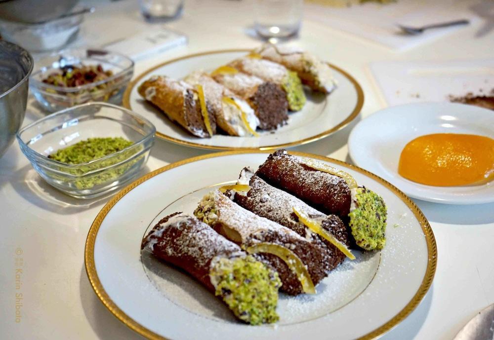 Bed&Breakfast Sapore di Sale Trapani Eksteriør bilde